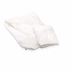 Gre FSK10, Skimmer filter bag, White, Fabric, 90 g, 10 pc(s), Blister