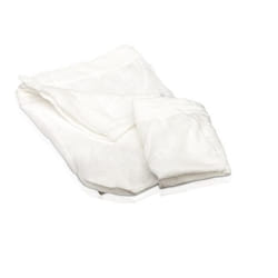 Gre FSK10 pool part/accessory Skimmer filter bag