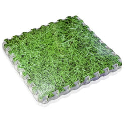 Gre MPF509GR pool part/accessory Floor protector