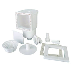 Gre AR100 pool part/accessory Pool wall skimmer