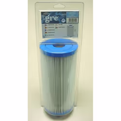 Gre AR82 pool part/accessory Filter pump cartridge - Additional view 2