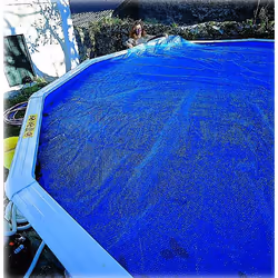 Gre CPROV730 Pool Covering Pool solar cover