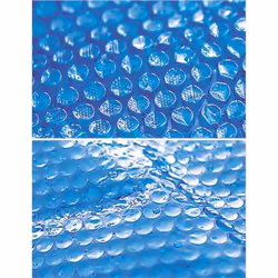 Gre CPROV730 Pool Covering Pool solar cover - Additional view 4