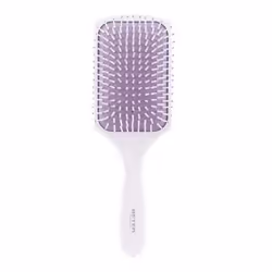 Beter Cushion Brush, Nylon Ball-Tip Bristles