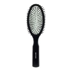 Beter Cushion brush, nylon bristles
