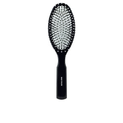 Beter Cushion brush, nylon ball-tip bristles
