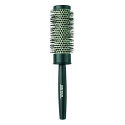 Beter Ceramic thermal brush