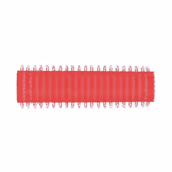 Beter 6 self-gripping rollers