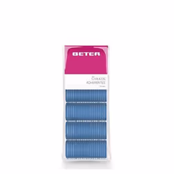 Beter 6 self-gripping rollers
