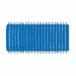 Beter 6 self-gripping rollers
