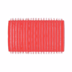 Beter 6 self-gripping rollers - Additional view 2