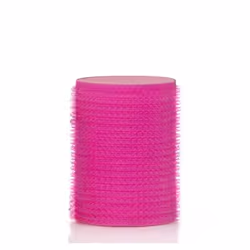 Beter Overnight rollers 44 mm