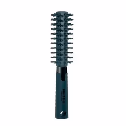 Beter Round Brush, Nylon And Boar Mixed Bristles, New York Collection