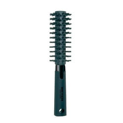 Beter Round Brush, Nylon And Boar Mixed Bristles, New York Collection