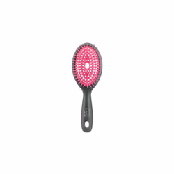 Brush Deslia Hair Flow Beter