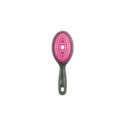 Brush Deslia Hair Flow Beter
