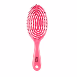 Beter Elipsi, Adult, Paddle hairbrush, Fuchsia, Monochromatic, Spain, 1 pc(s)
