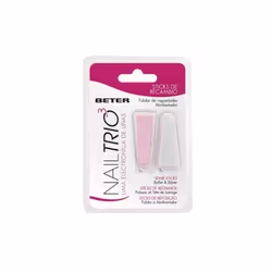 Beter Nail Trio Spare Sticks Electronic File