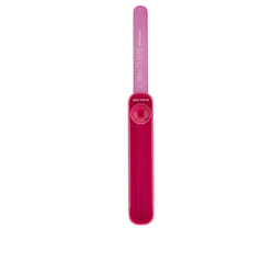 Beter SECRET Nail file