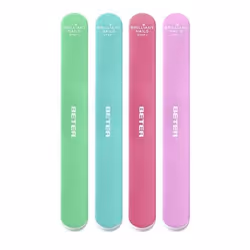 Beter Professional Buffer Nailfile