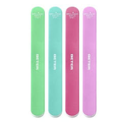 Beter Professional Buffer Nailfile