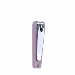 Beter Manicure Clippers With Nail Catcher