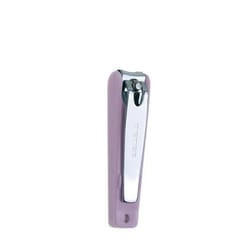 Beter Manicure Clippers With Nail Catcher