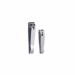 7999Â âÂ Pack of 2Â Nail Clippers