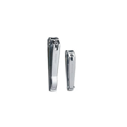 7999Â âÂ Pack of 2Â Nail Clippers