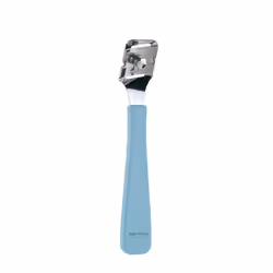 Beter 08007 manicure/pedicure implement