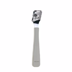 Beter 08007 manicure/pedicure implement - Additional view 4