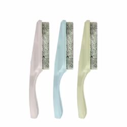 Beter Pumice stone with handle - Additional view 2