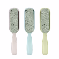 Beter Pumice stone with handle - Additional view 3
