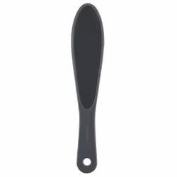 Beter Callus file, Grey, Carbon, Stone, 1 pc(s)
