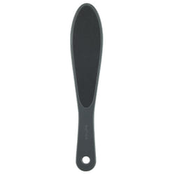 Beter Callus file