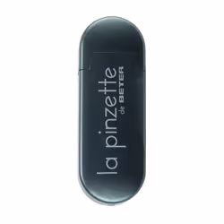 Beter "La pinzette" tweezer with light and mirror - Additional view 2