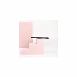 Beter- Pack of 2 Eyebrow Tweezers, Straight Tweezers for facial hair Women and Men, Eyebrows and Ingrown Hair Removalâ Best Tweezers for Eyebrow