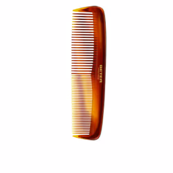 Beter Pocket comb, Adult, Hair comb, Brown, 1 pc(s)