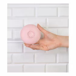 Removable Ocean Mirror with magnetic suction cup x10 1 u