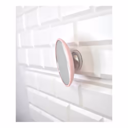 Removable Ocean Mirror with magnetic suction cup x10 1 u - Additional view 4