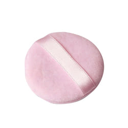 Beter 22002 face makeup sponge