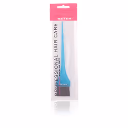 Hair Dye Brush 1 unit