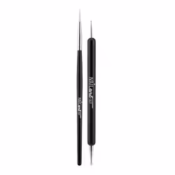 Beter Nail Art Kit