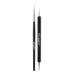 Beter Nail Art Kit