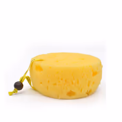 Beter Sea sponge imitation