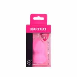 Beter Blender make up sponge. Latex Free