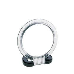Beter Normal / magnifying mirror