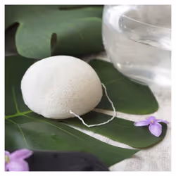 Beter MIMOS Facial Konjac sponge - Additional view 4