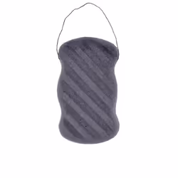 Konjac Body Sponge - Coffee O’clock