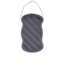 Konjac Body Sponge - Coffee O’clock